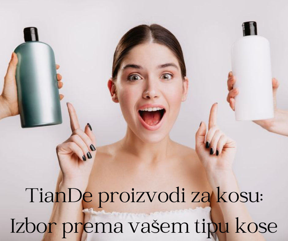 https://www.tiande.co.rs/images/vesti/28.png